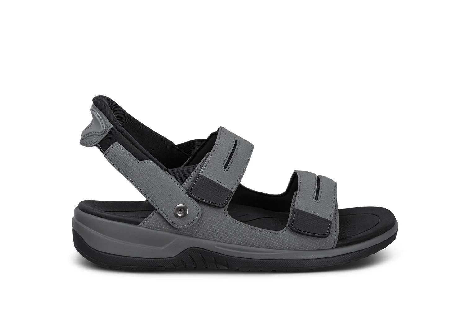 Schuhe für Morton's Neurom