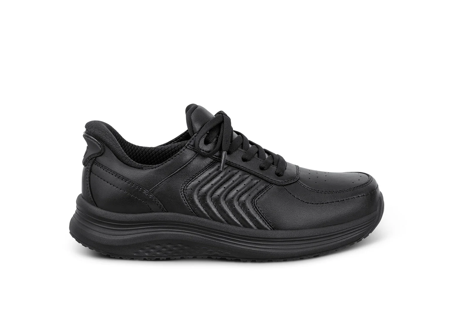 Schuhe bei Neuropathie