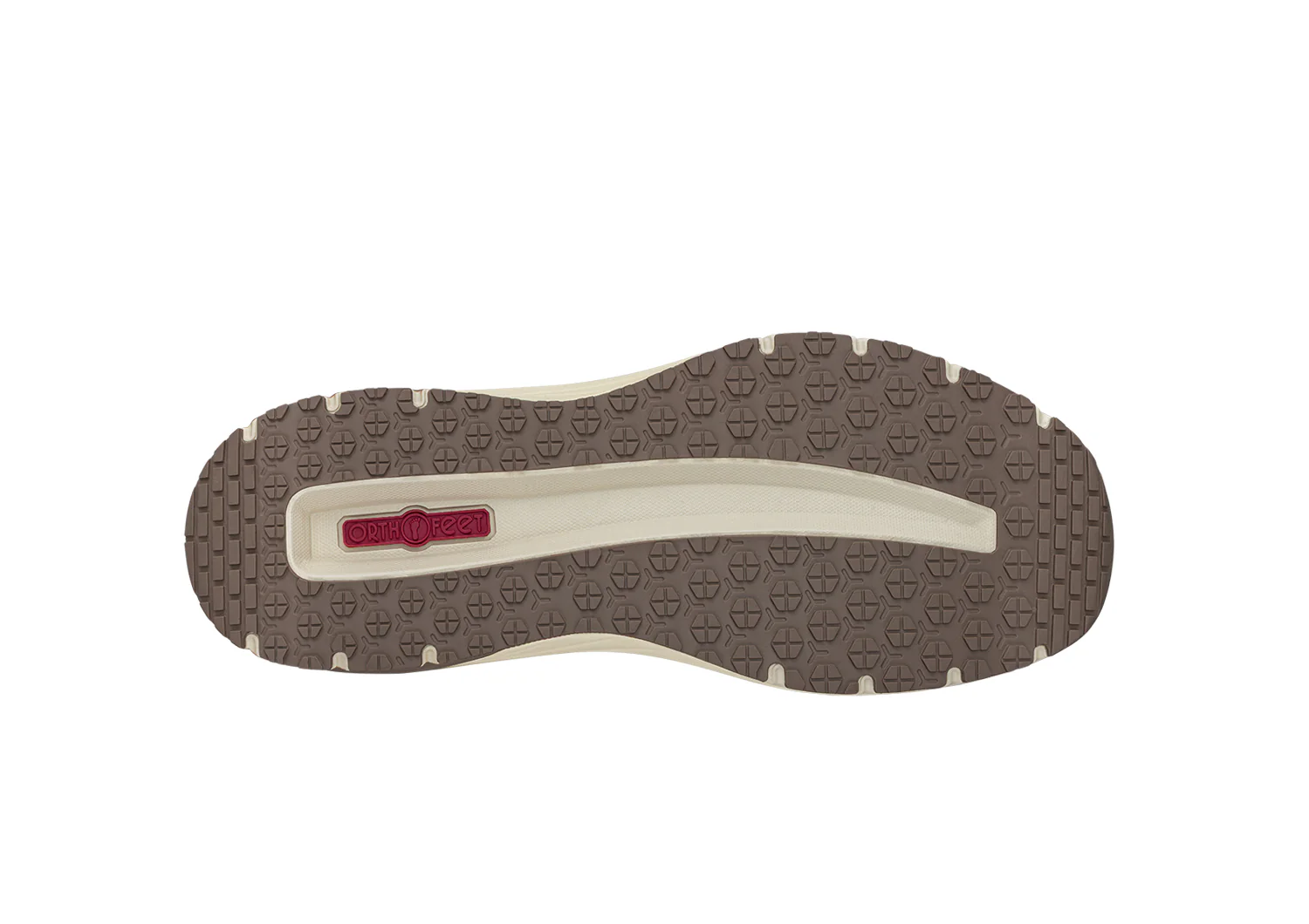 Produktbild 12